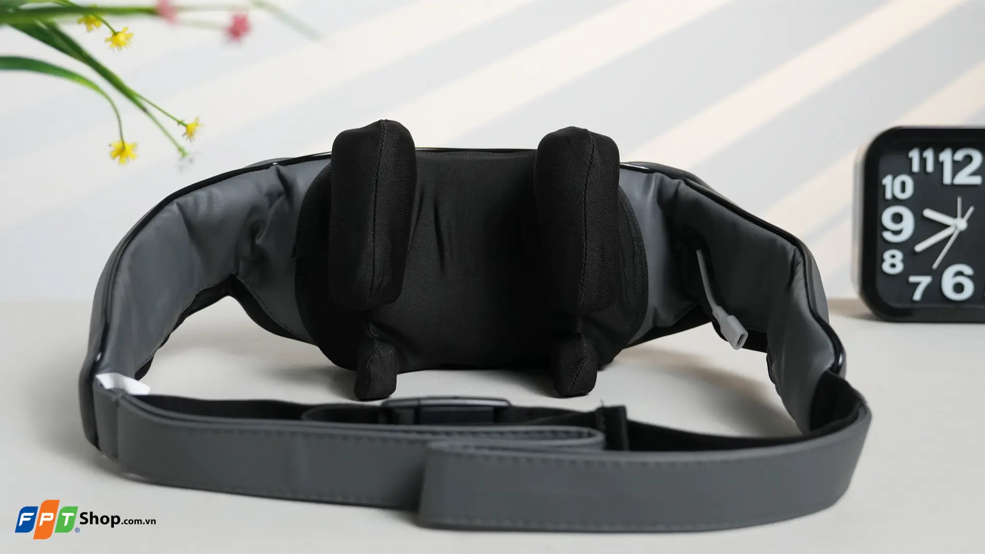 https://fptshop.com.vn/
