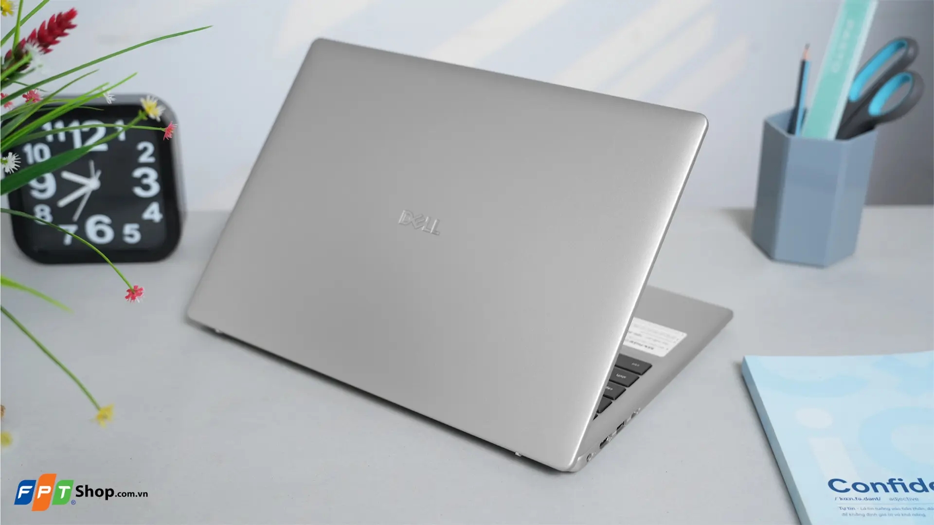 https://fptshop.com.vn/