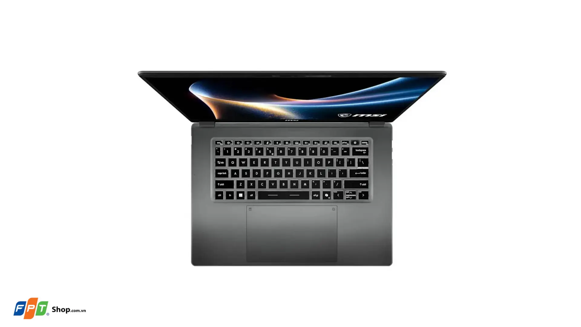 https://fptshop.com.vn/