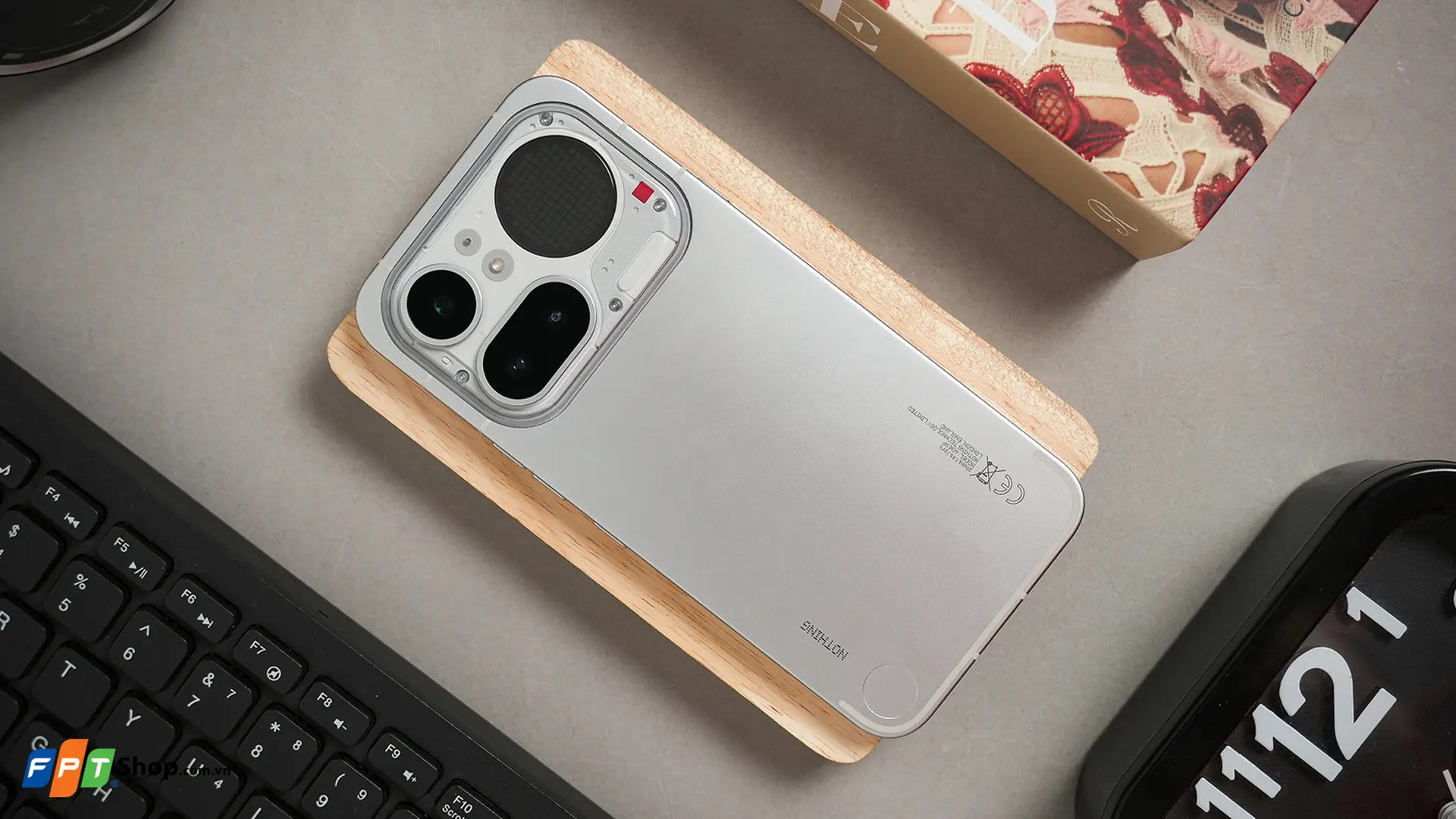 https://fptshop.com.vn/