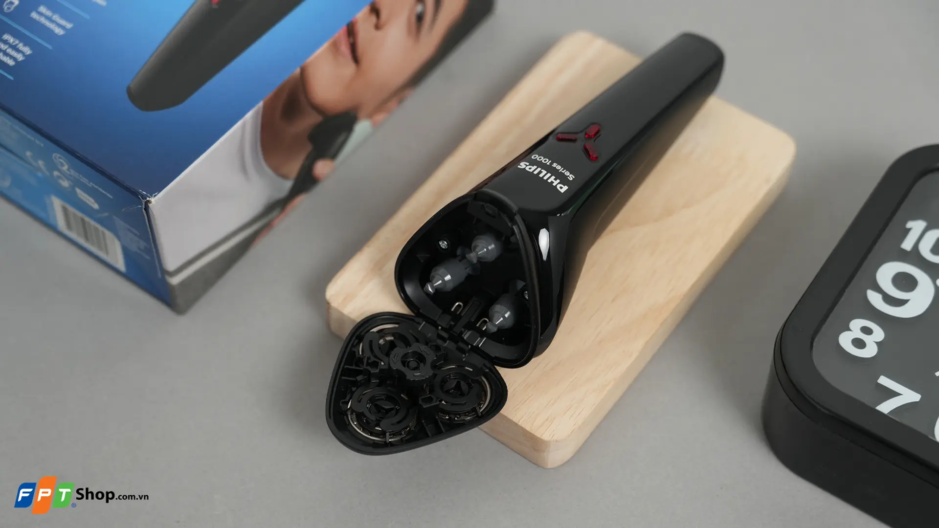 https://fptshop.com.vn/