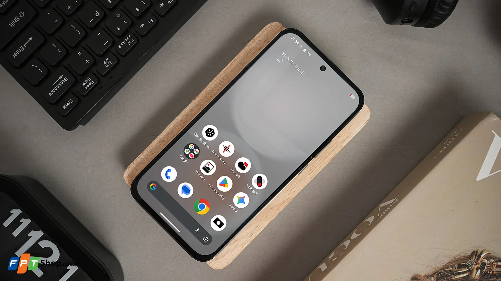 https://fptshop.com.vn/