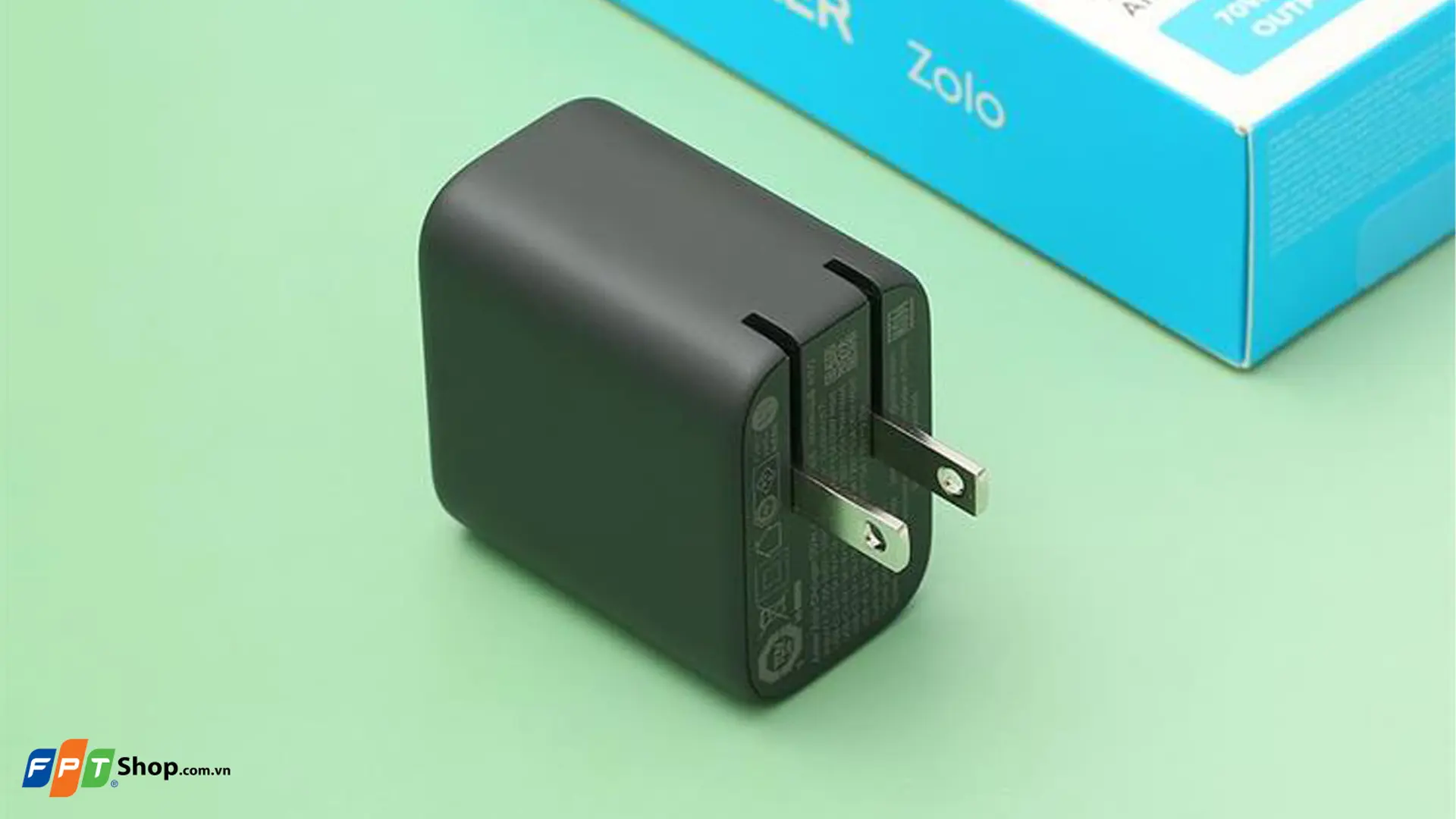 https://fptshop.com.vn/