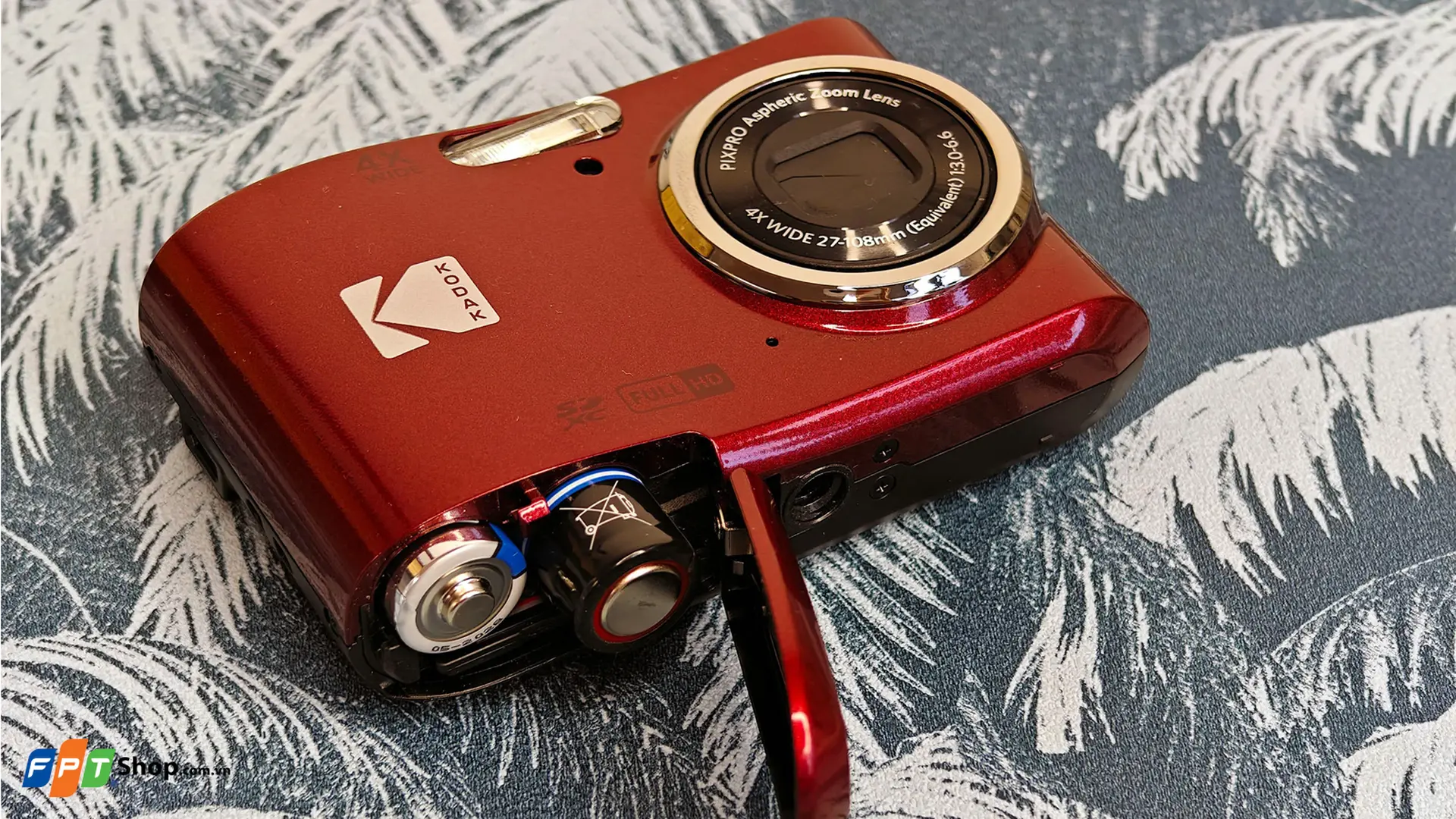 https://fptshop.com.vn/