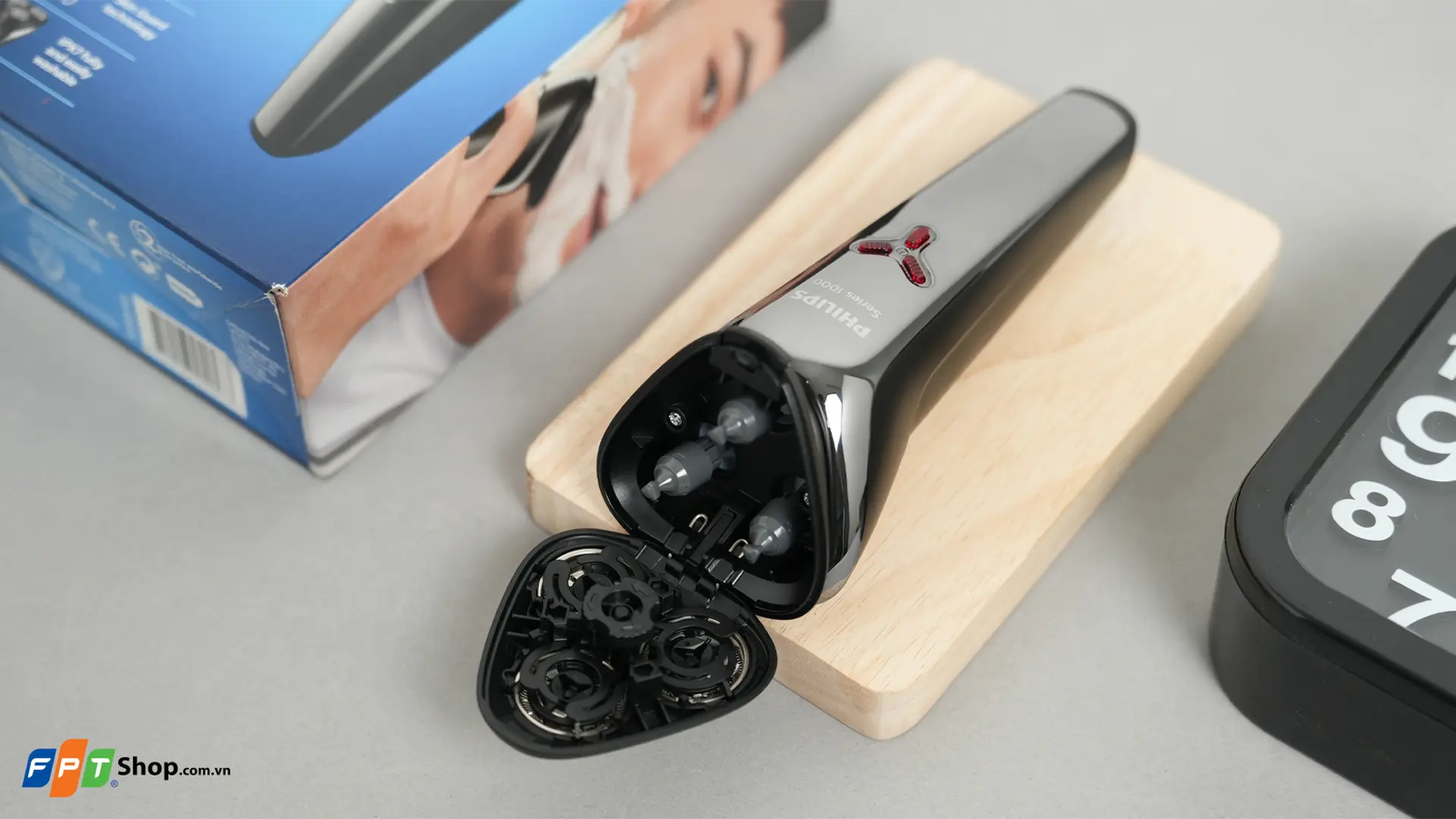 https://fptshop.com.vn/