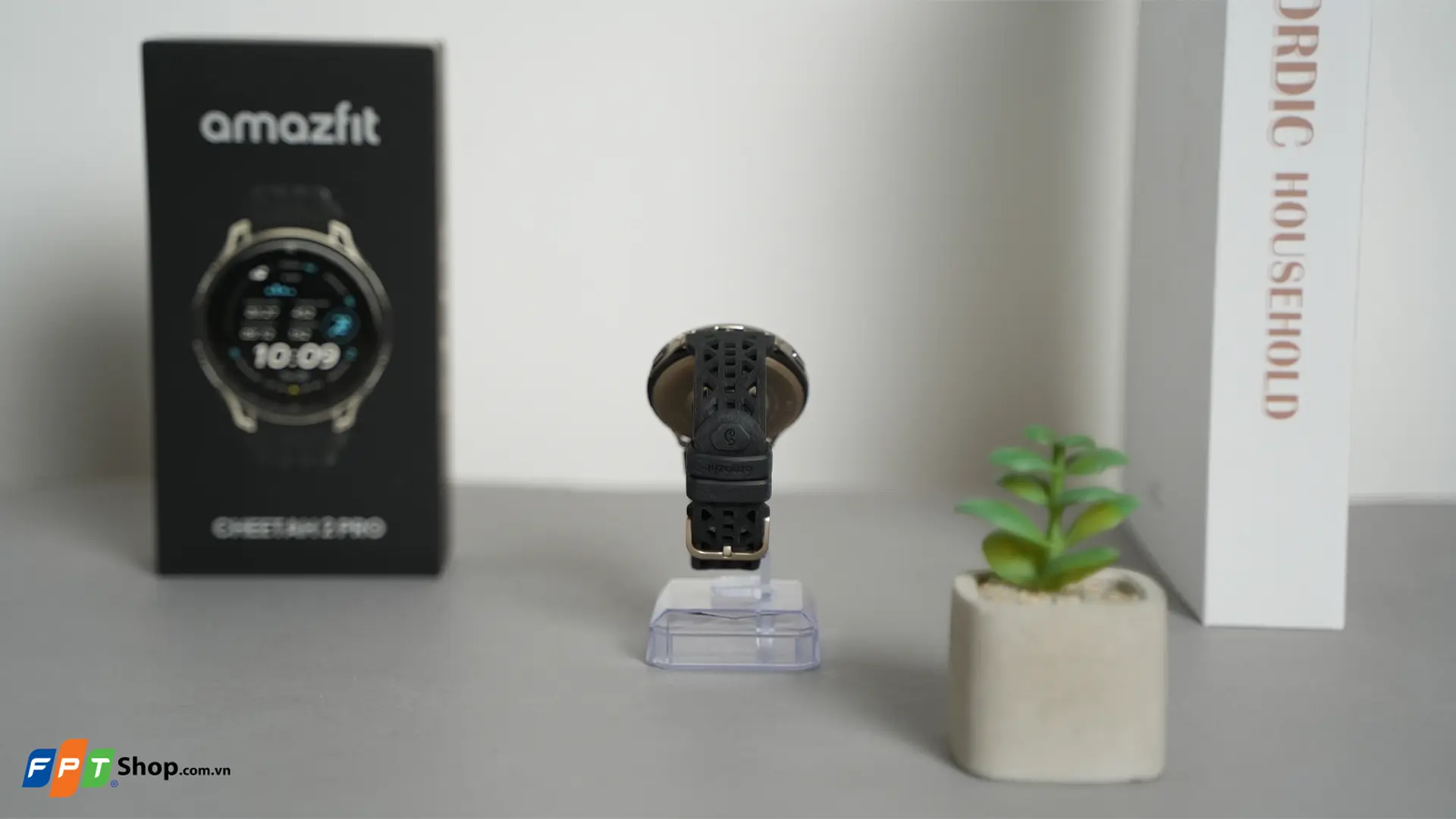https://fptshop.com.vn/