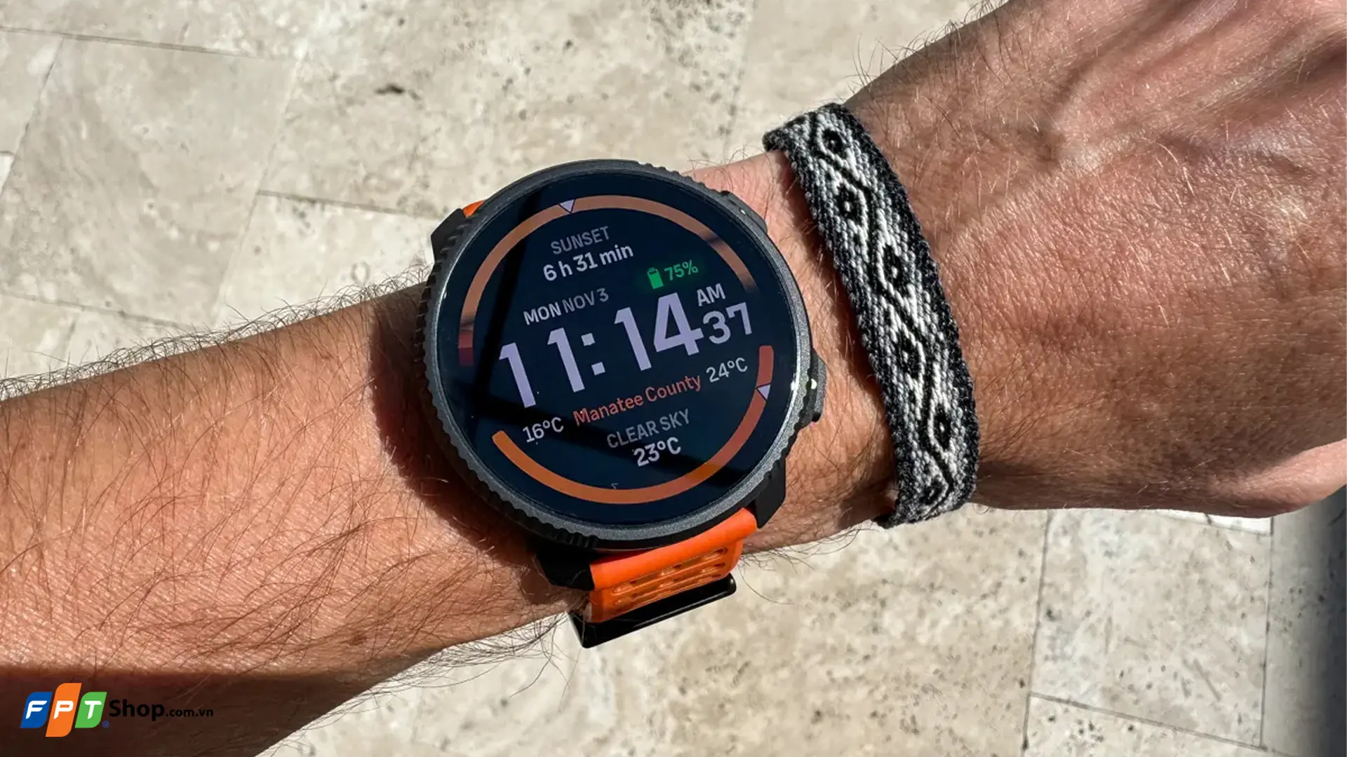 https://fptshop.com.vn/