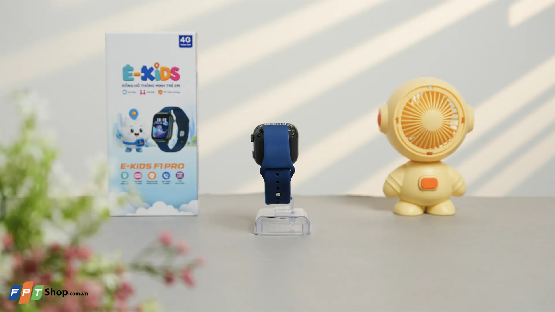 https://fptshop.com.vn/