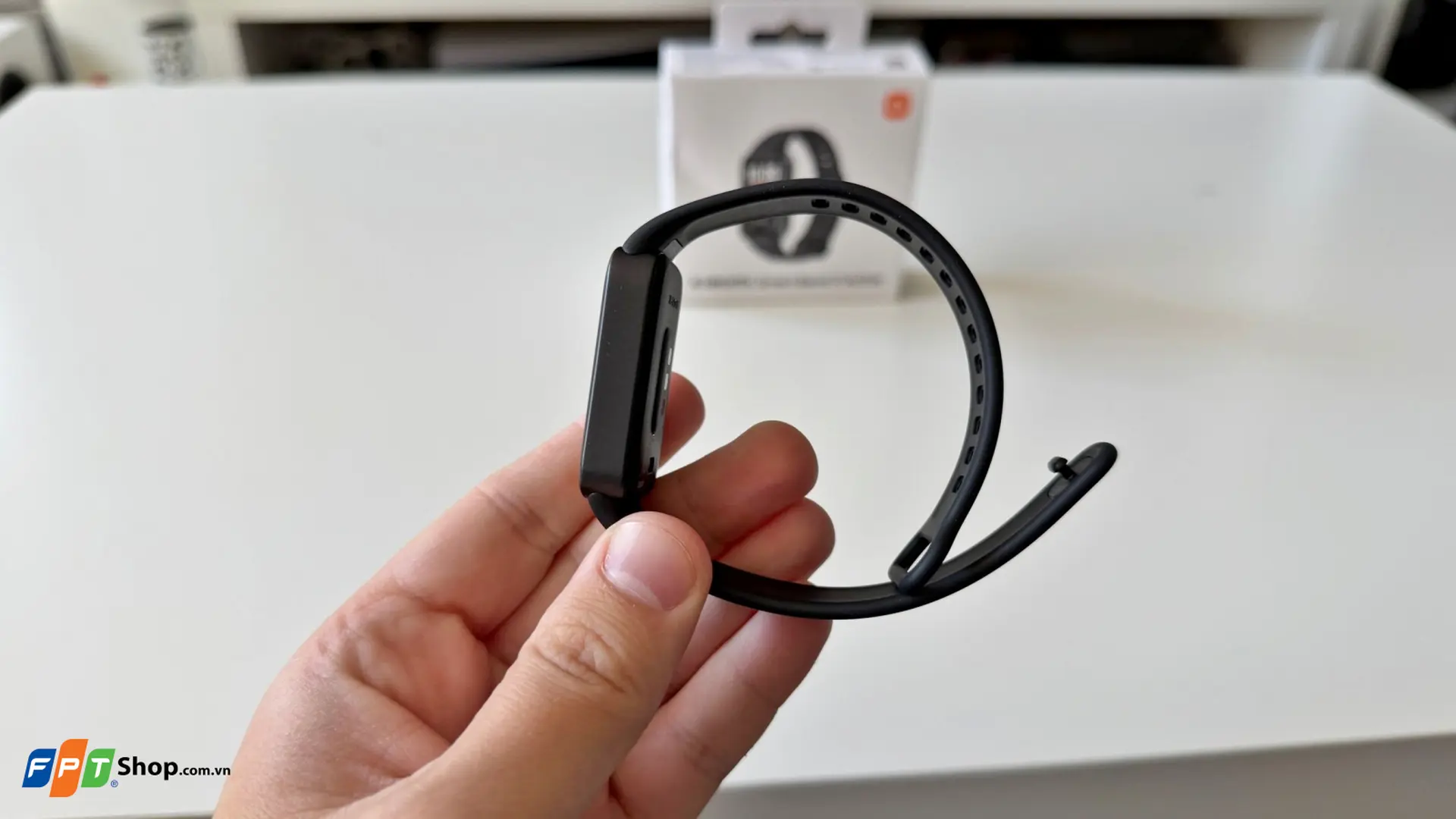 https://fptshop.com.vn/