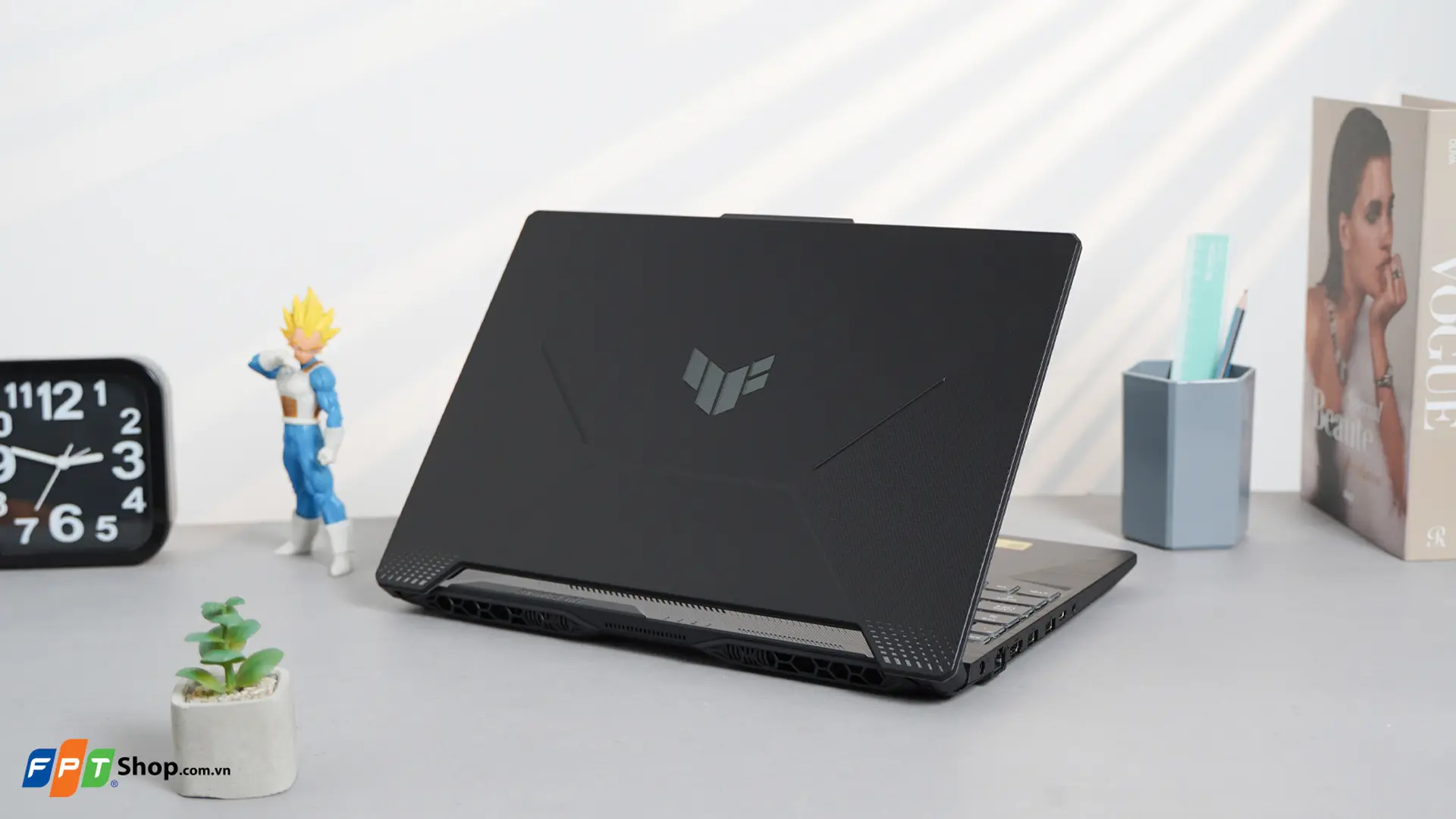 https://fptshop.com.vn/