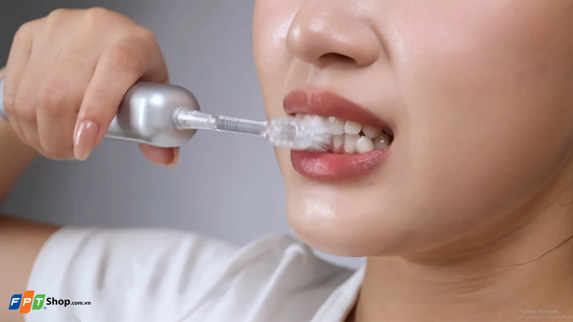 https://fptshop.com.vn/