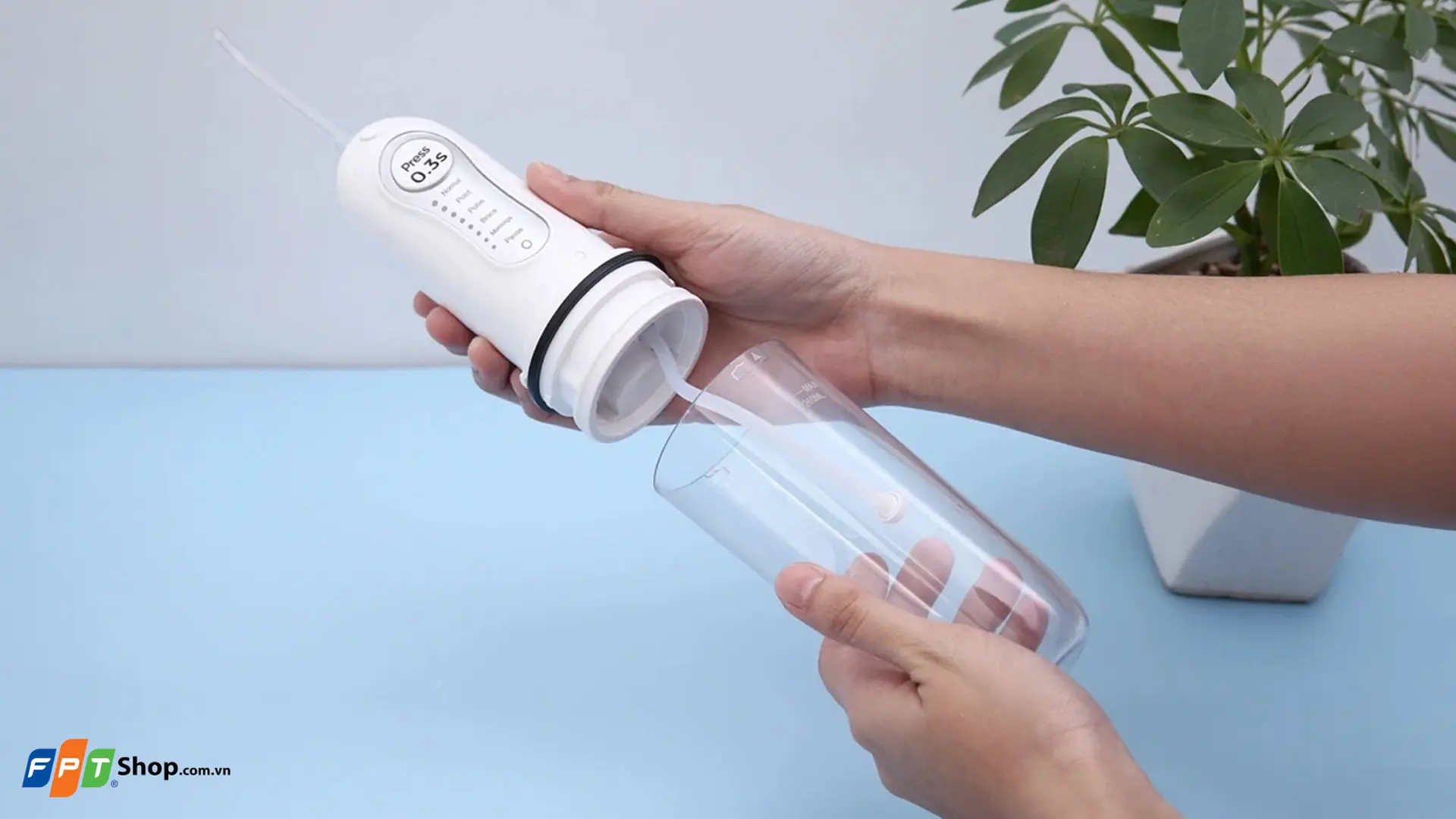 https://fptshop.com.vn/