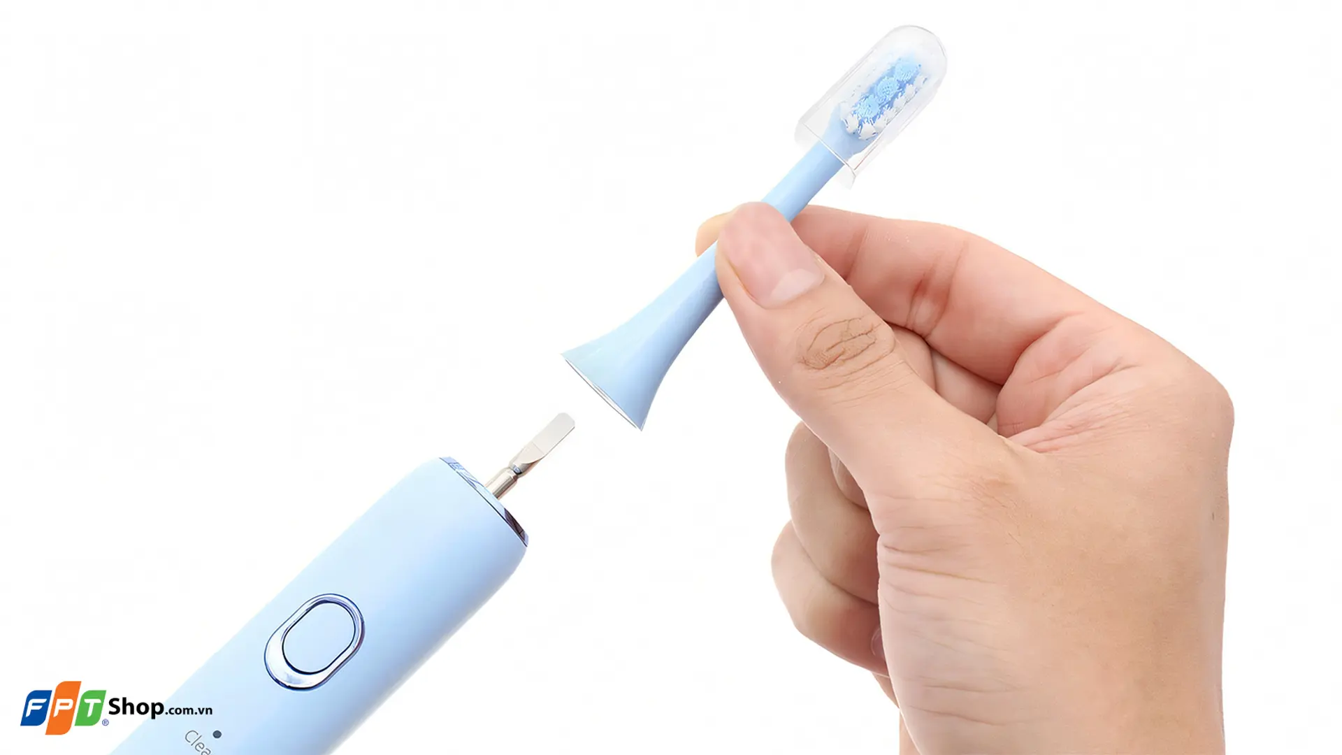 https://fptshop.com.vn/