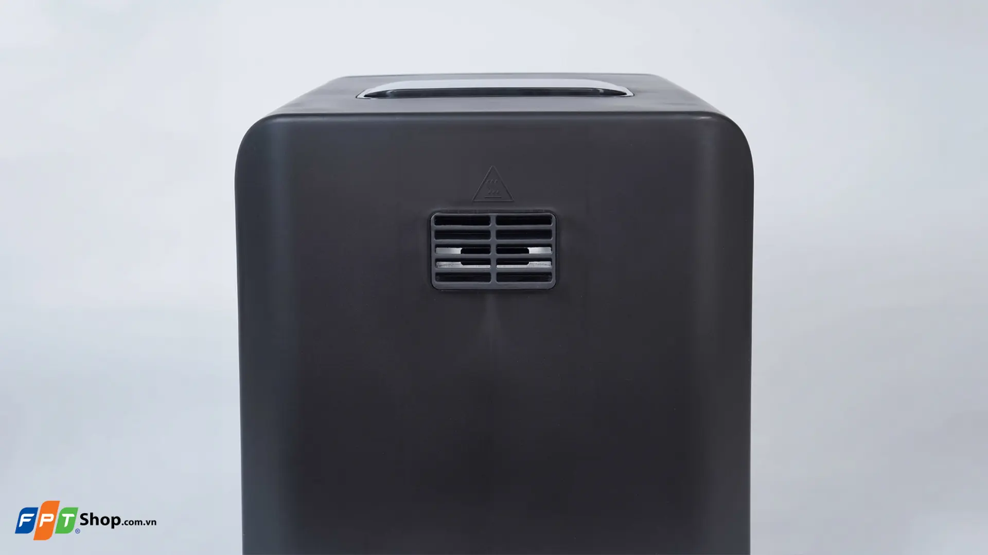 https://fptshop.com.vn/