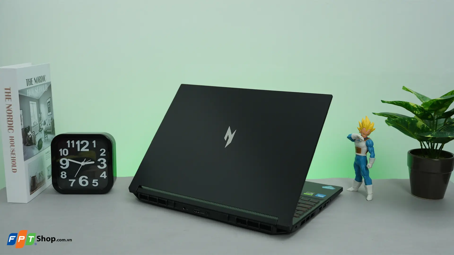 https://fptshop.com.vn/
