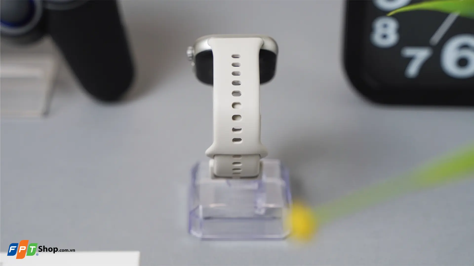 https://fptshop.com.vn/