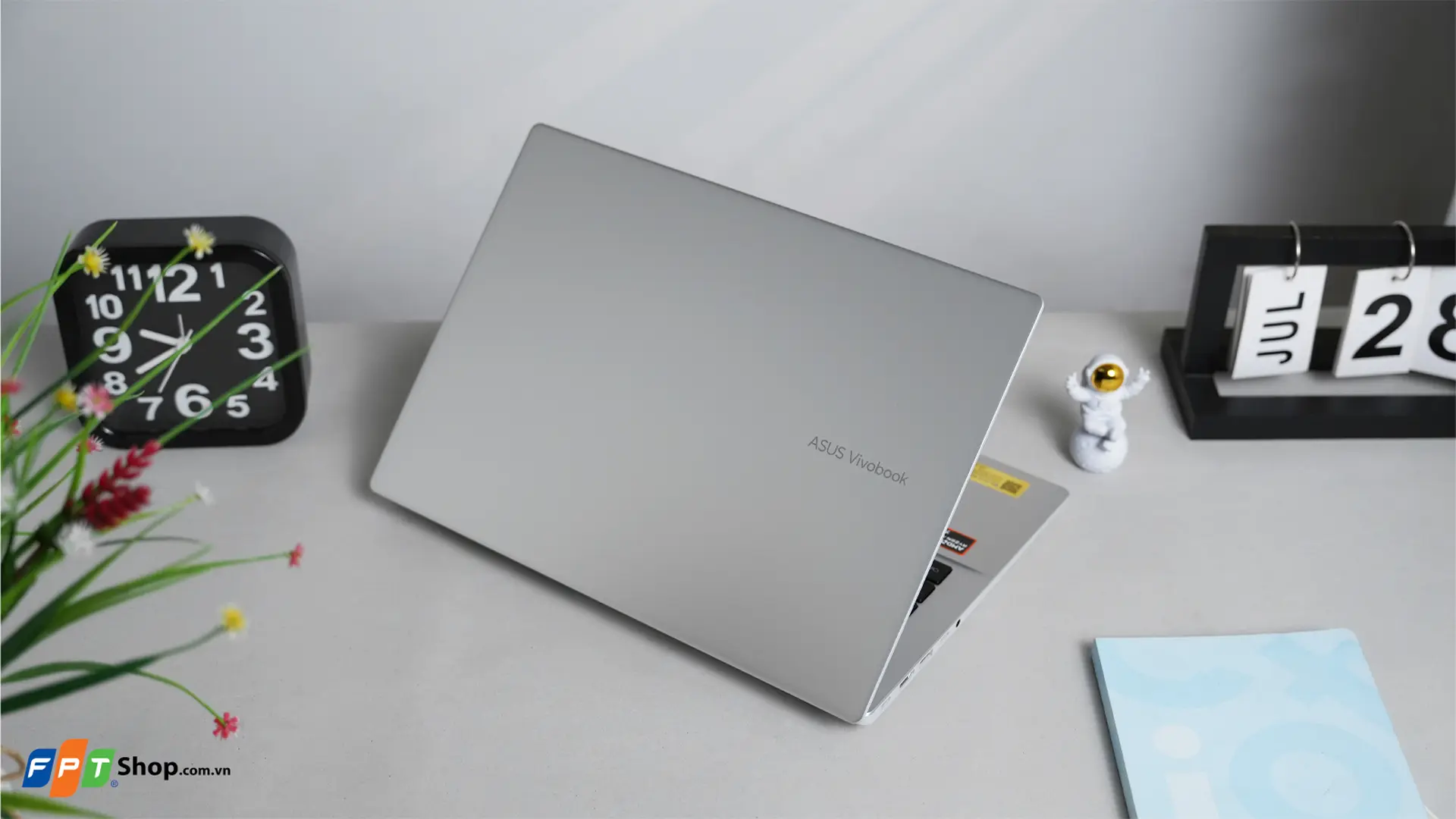 https://fptshop.com.vn/