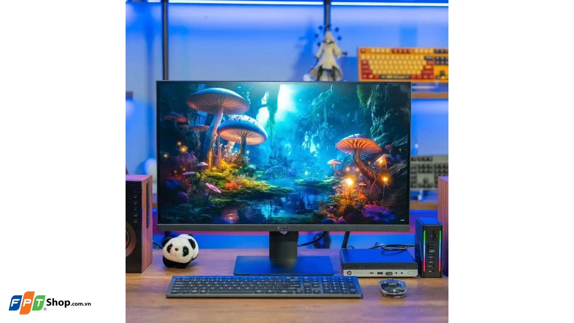 https://fptshop.com.vn/