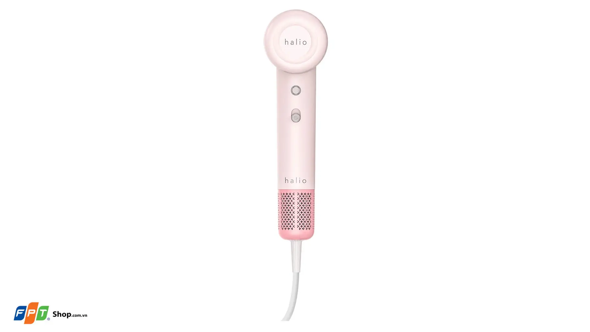 https://fptshop.com.vn/