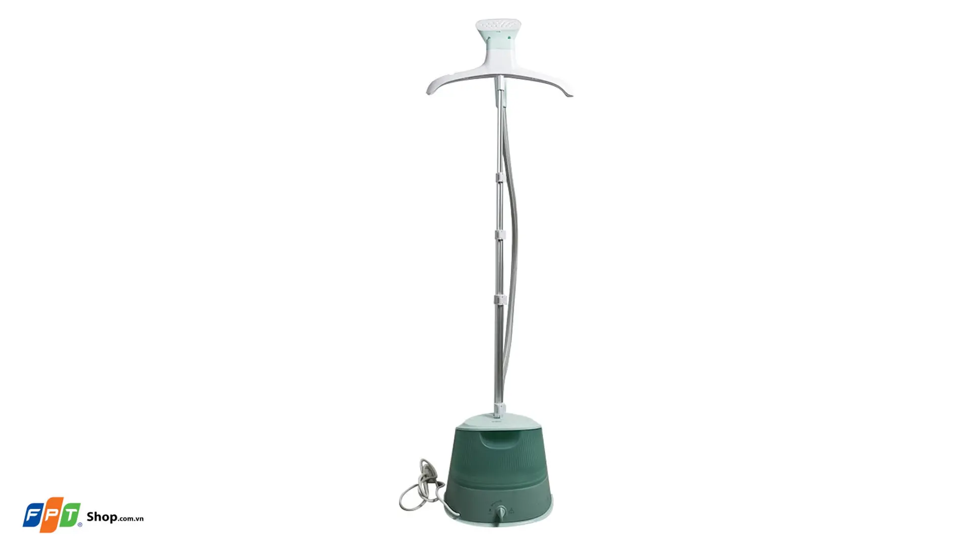 https://fptshop.com.vn/