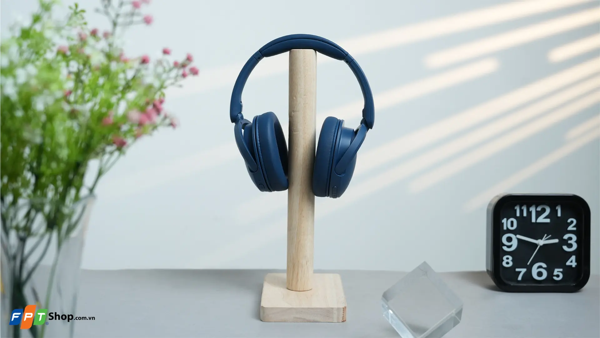 https://fptshop.com.vn/