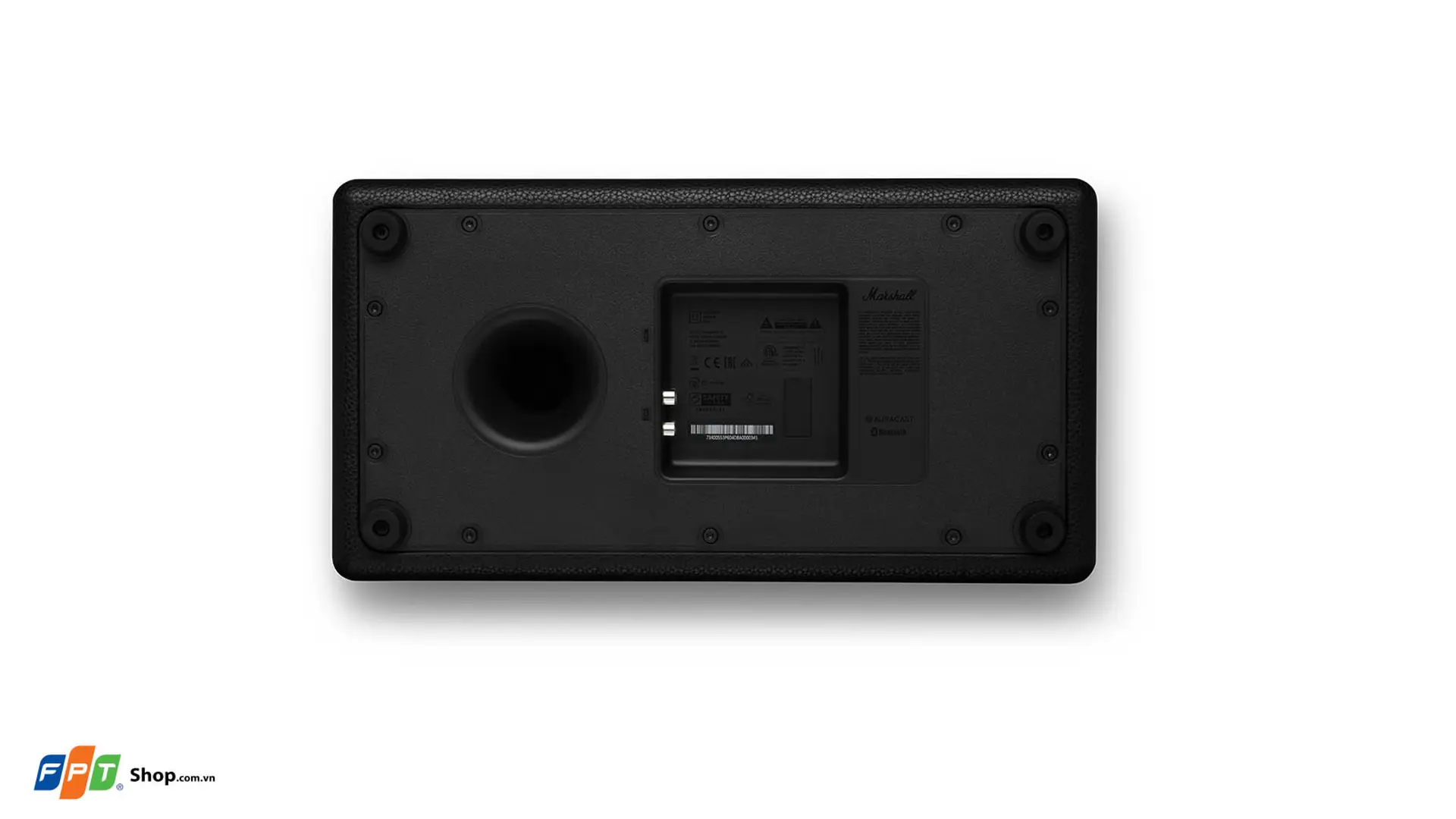 https://fptshop.com.vn/