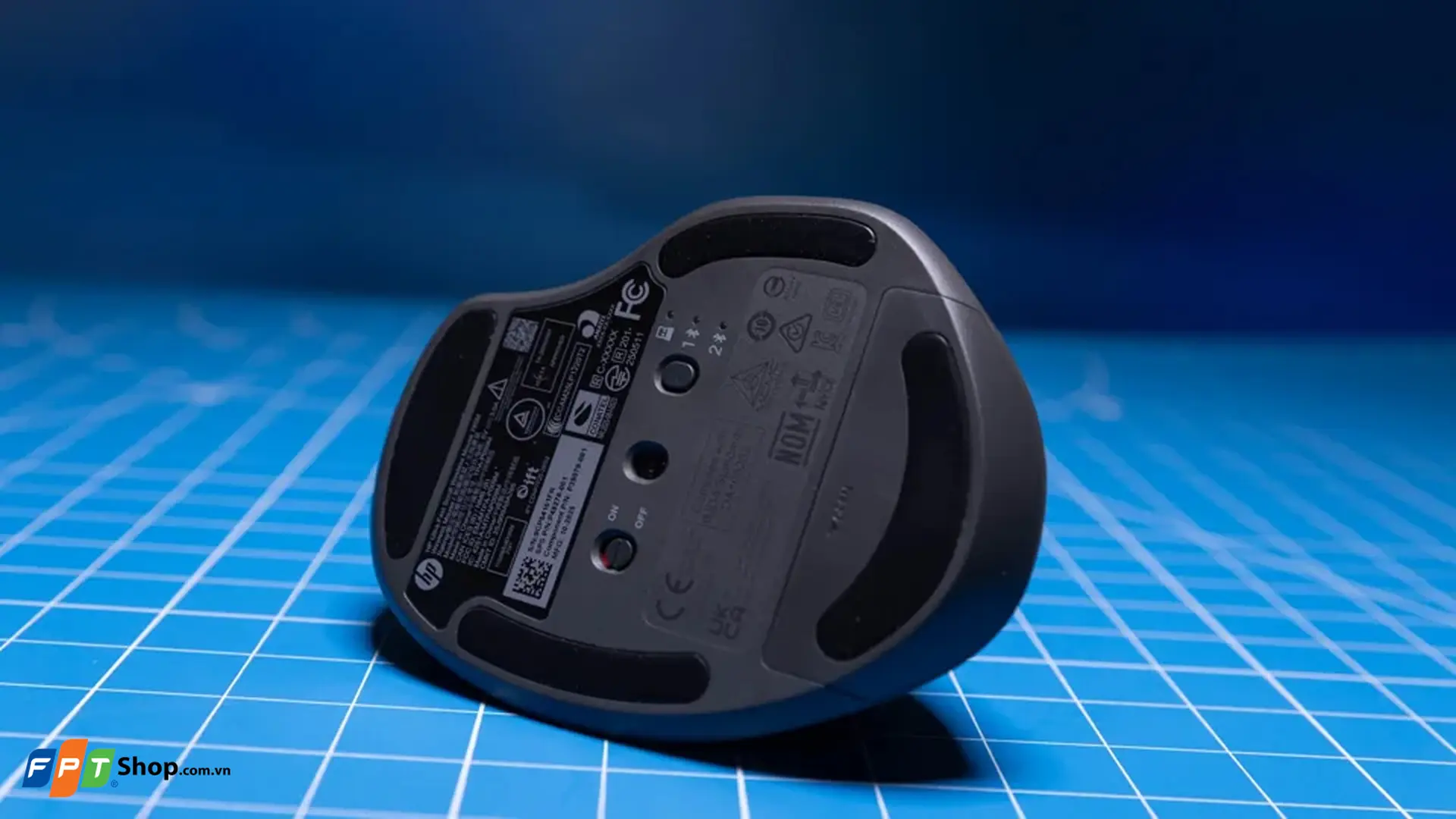 https://fptshop.com.vn/