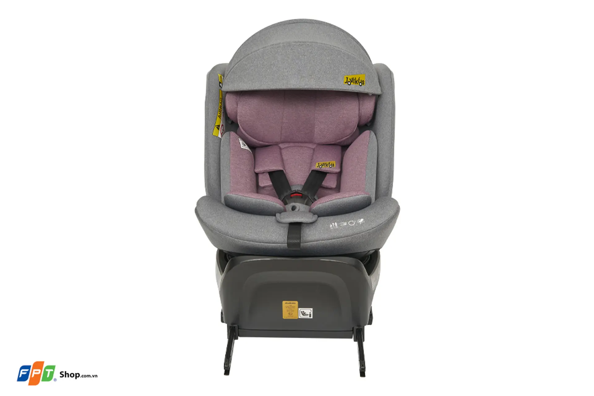https://fptshop.com.vn/