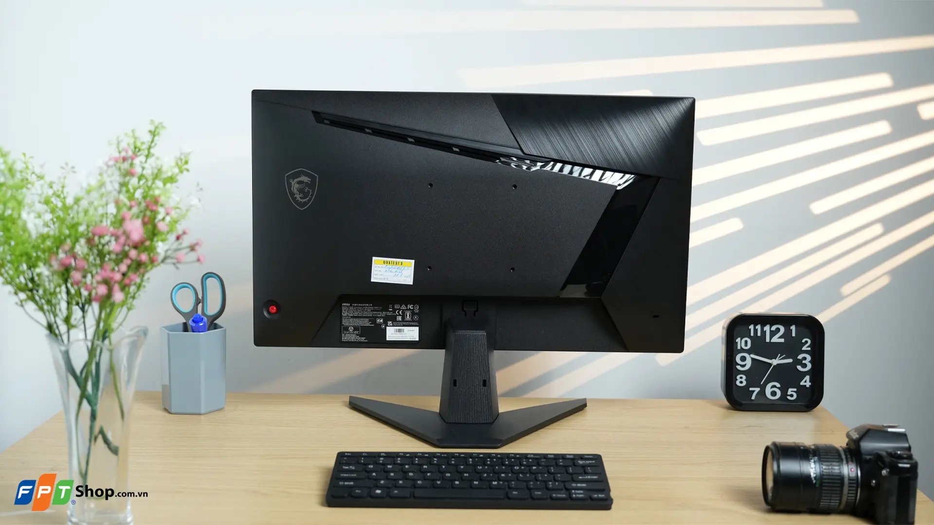https://fptshop.com.vn/