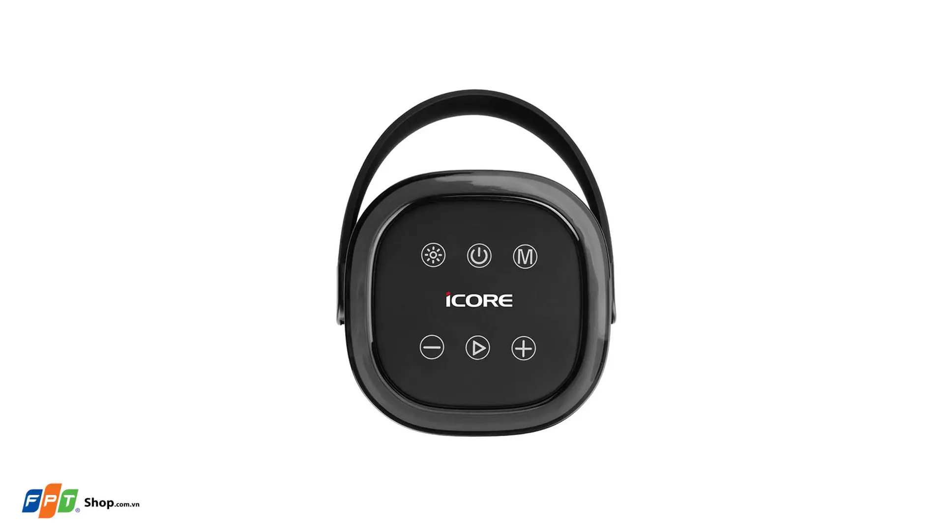 https://fptshop.com.vn/