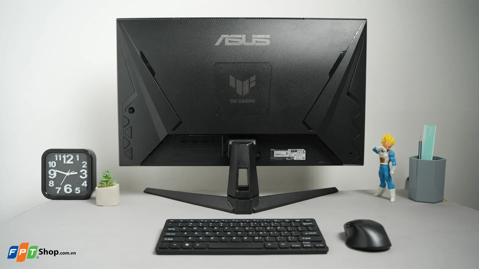 https://fptshop.com.vn/