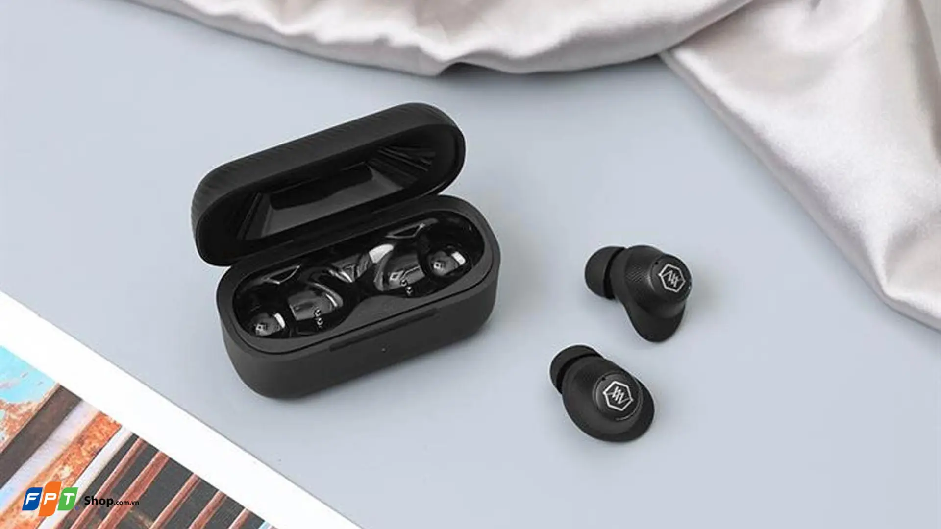 https://fptshop.com.vn/