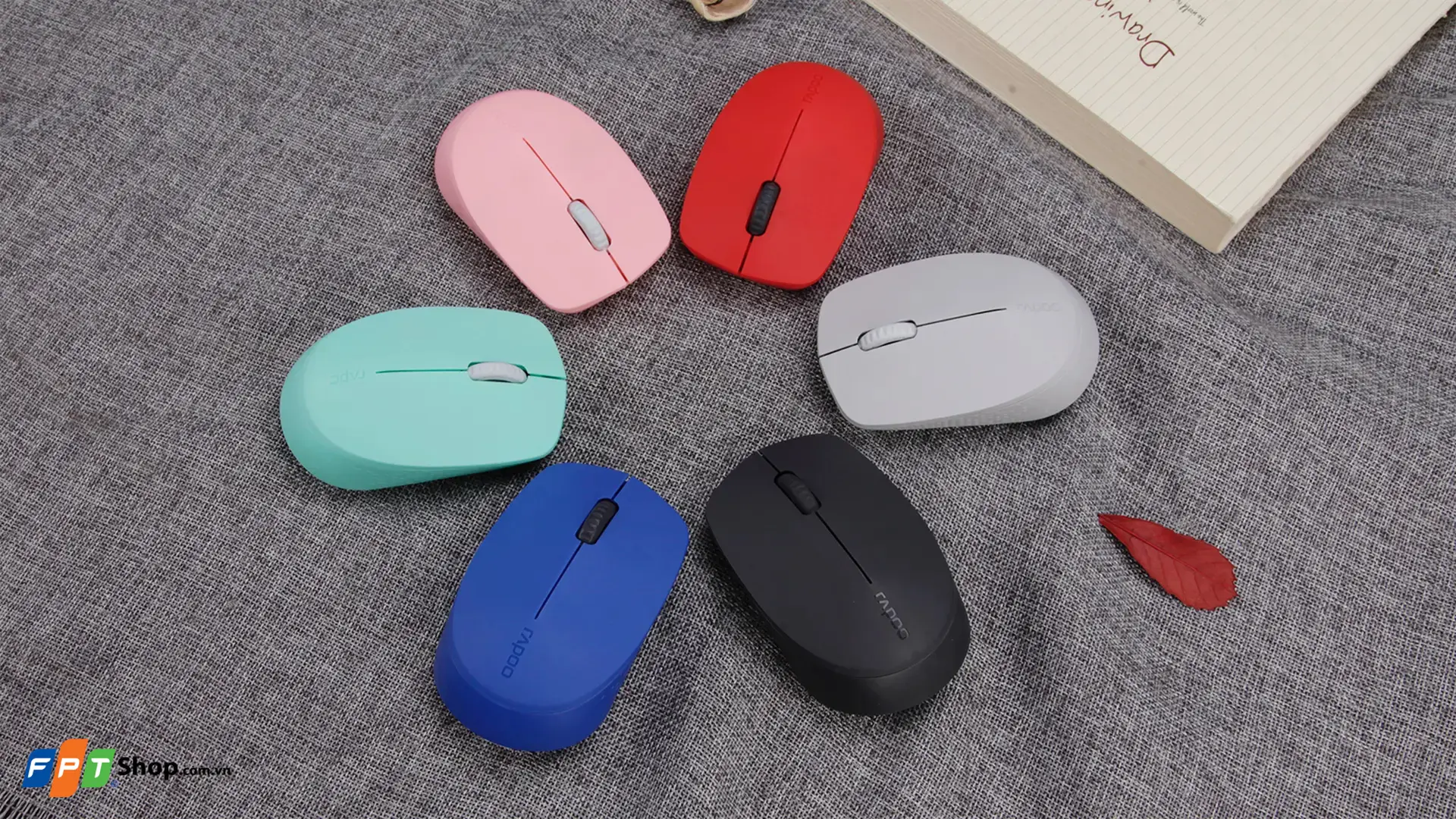 https://fptshop.com.vn/