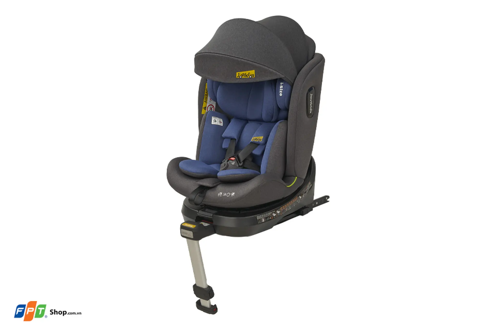 https://fptshop.com.vn/