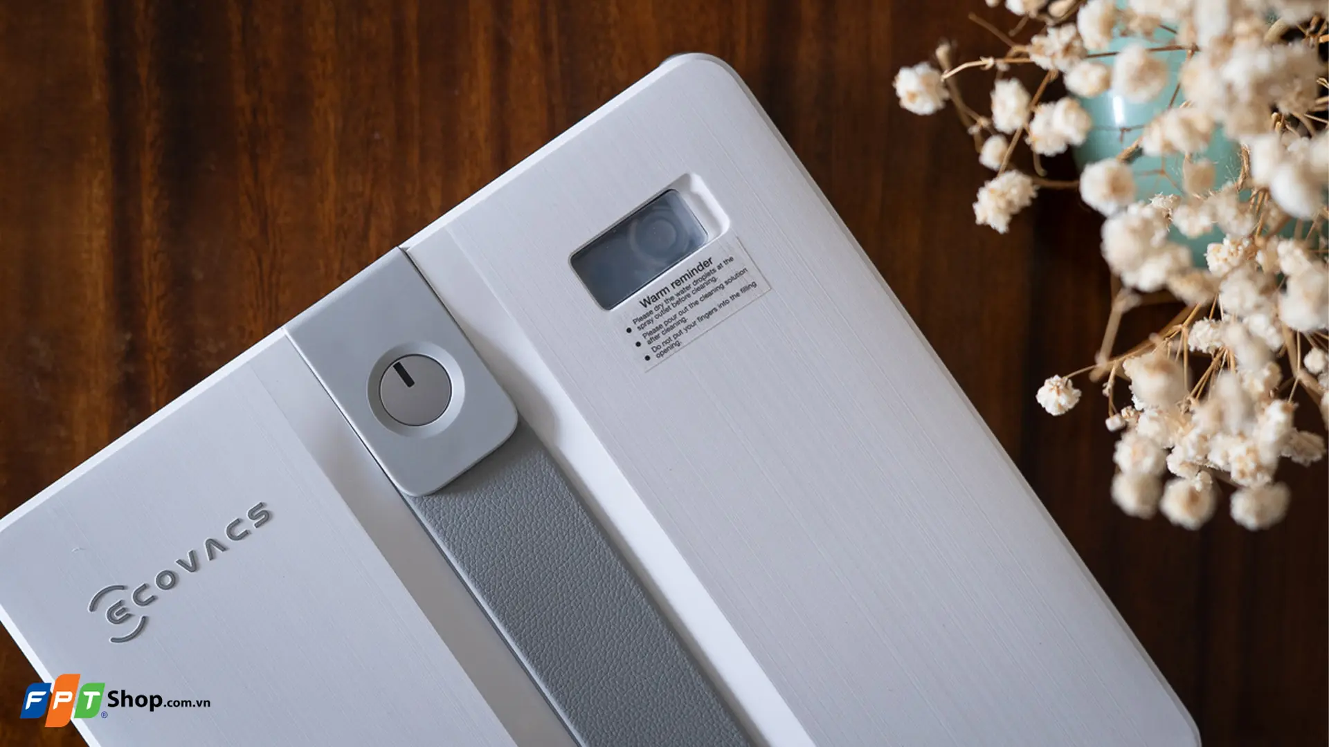 https://fptshop.com.vn/