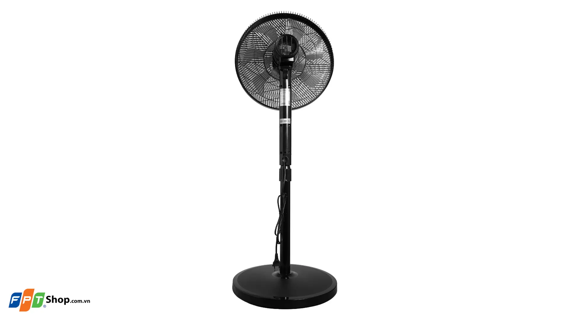 https://fptshop.com.vn/