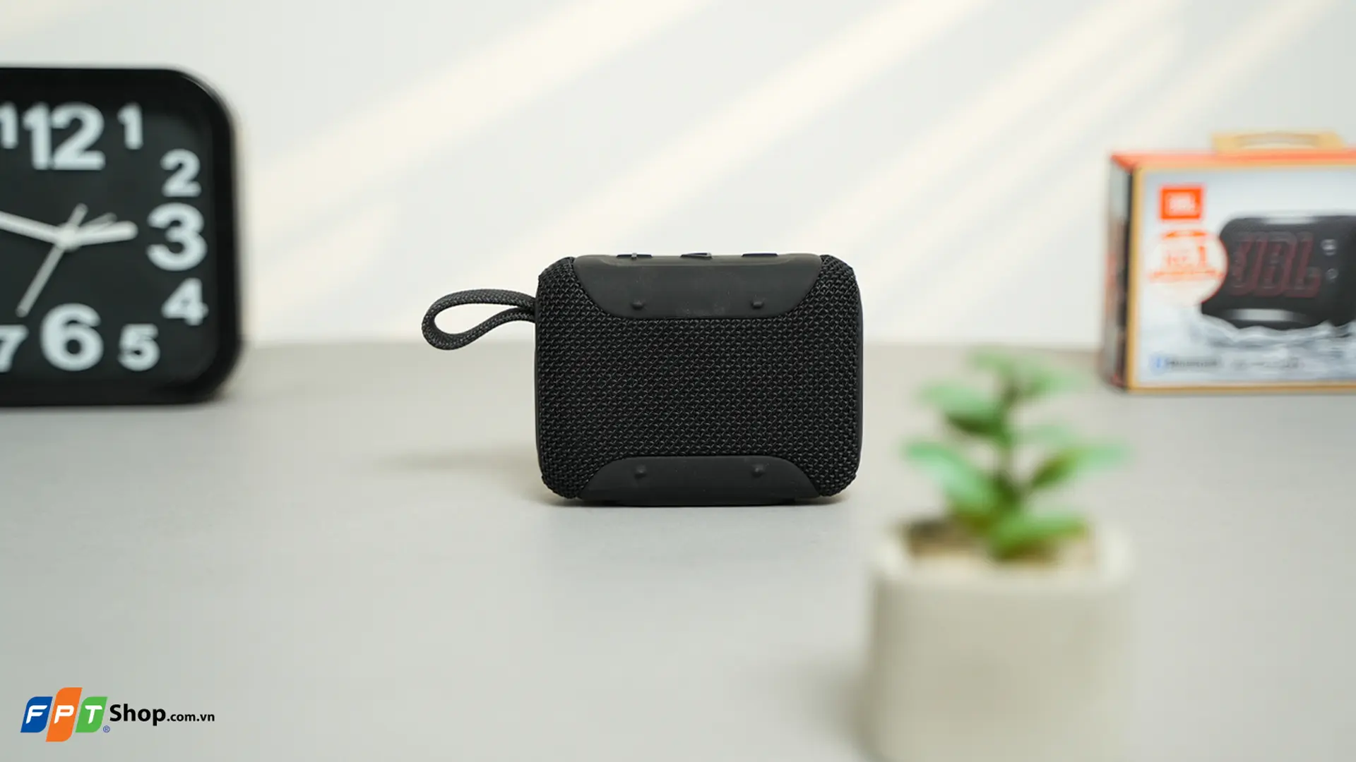 https://fptshop.com.vn/