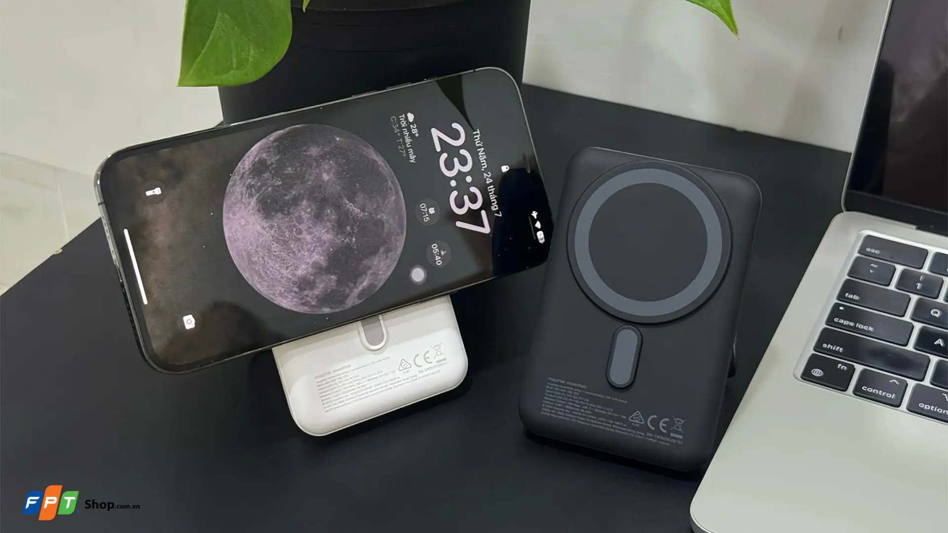 https://fptshop.com.vn/