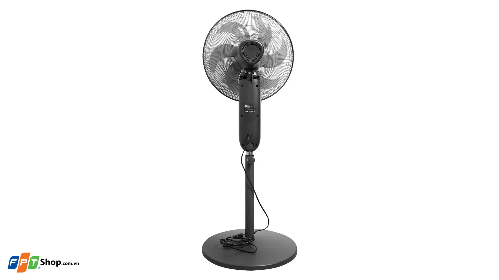https://fptshop.com.vn/