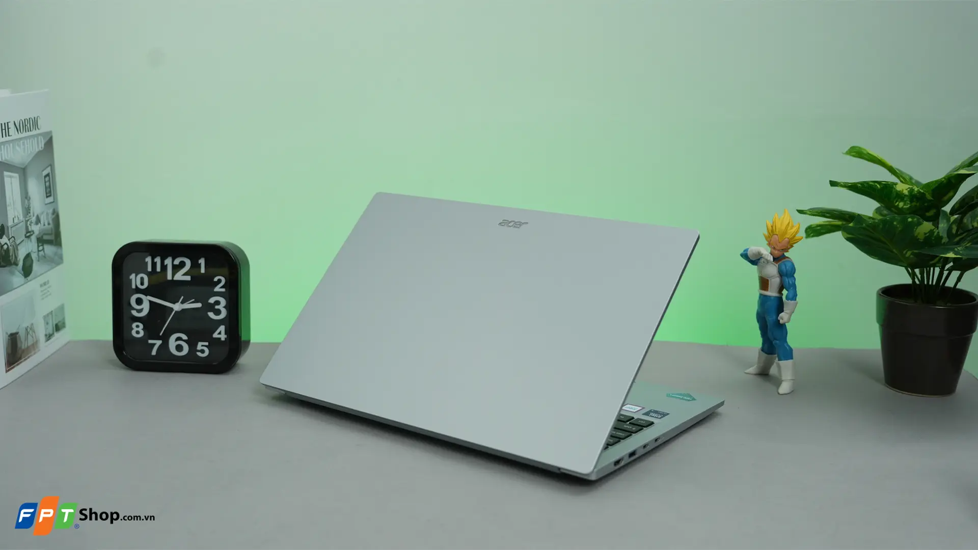 https://fptshop.com.vn/