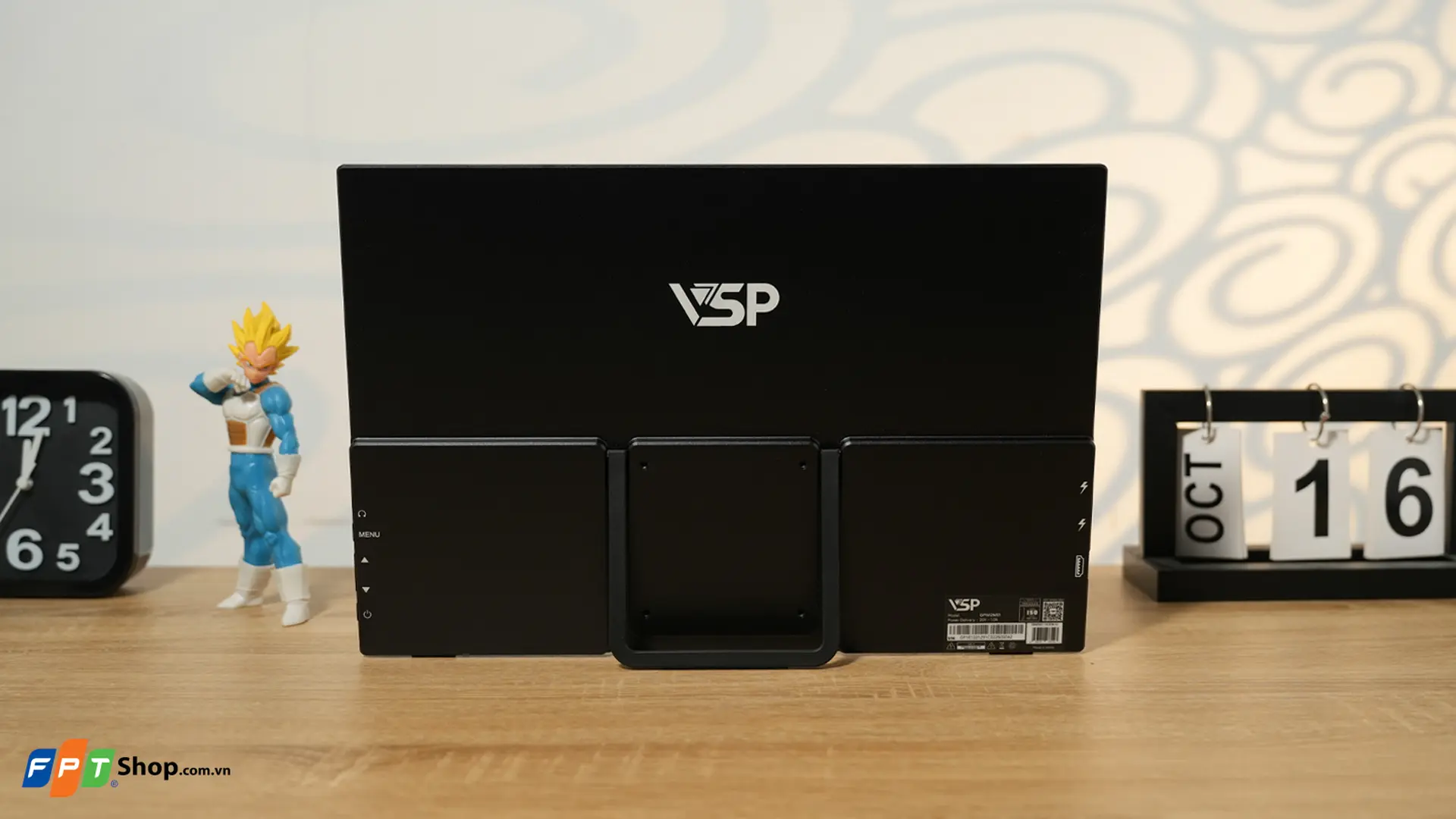 https://fptshop.com.vn/