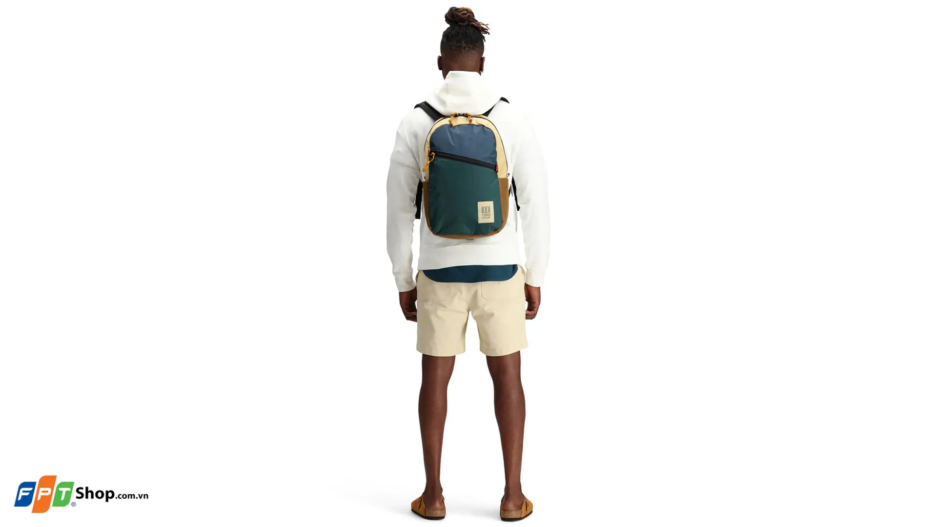 https://fptshop.com.vn/