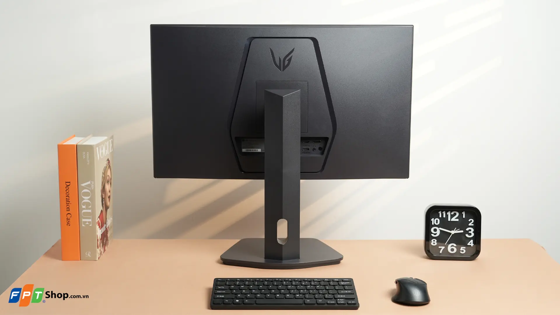 https://fptshop.com.vn/