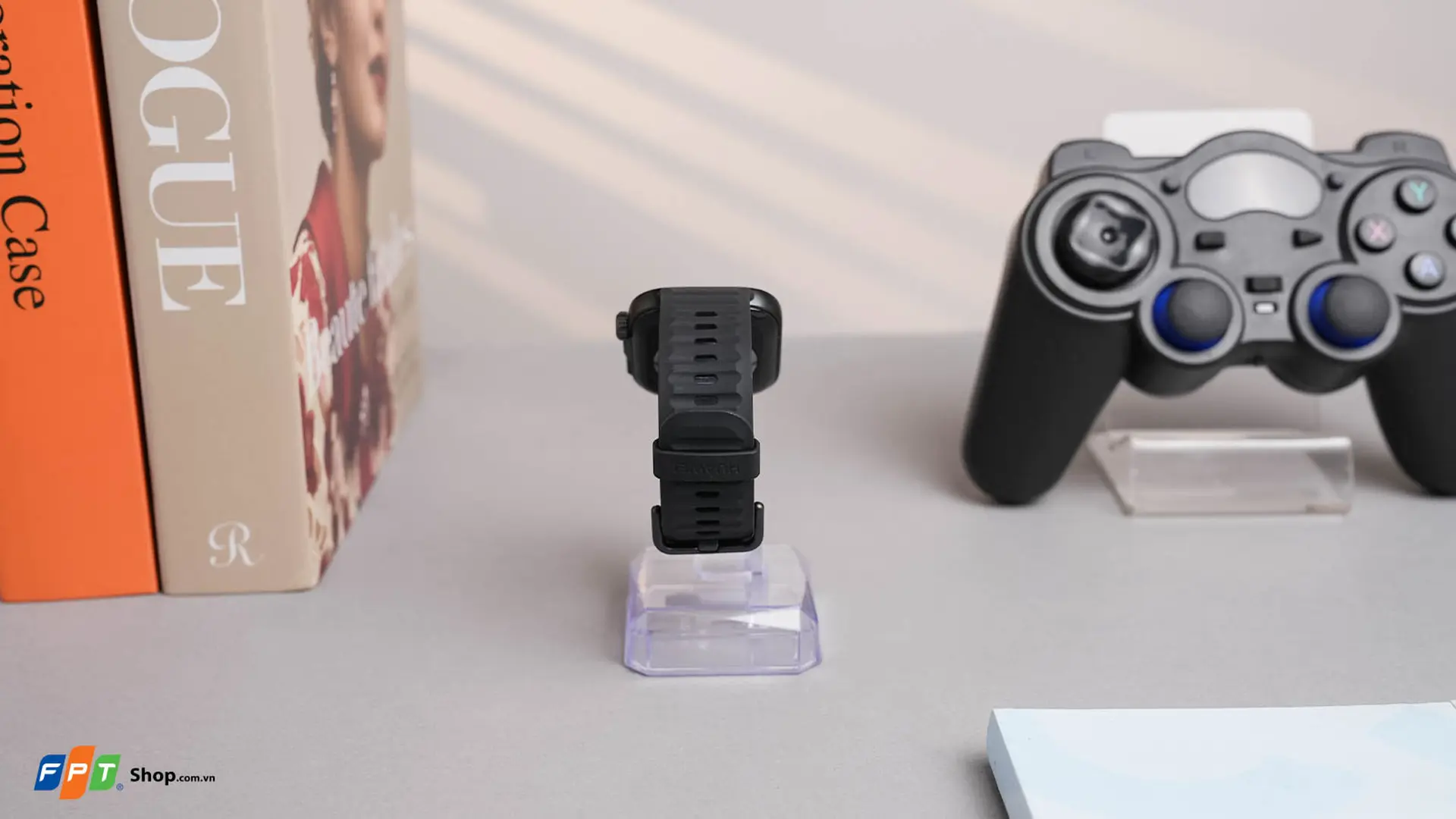 https://fptshop.com.vn/