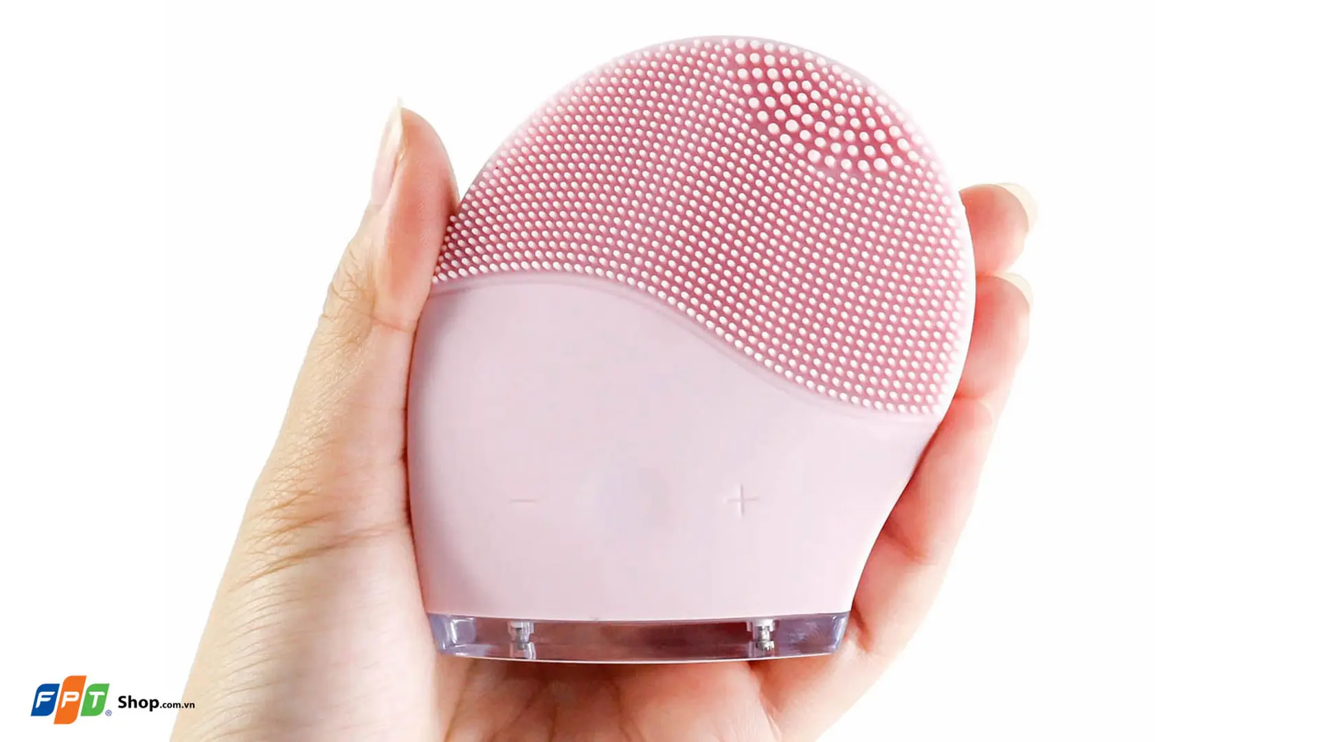 https://fptshop.com.vn/