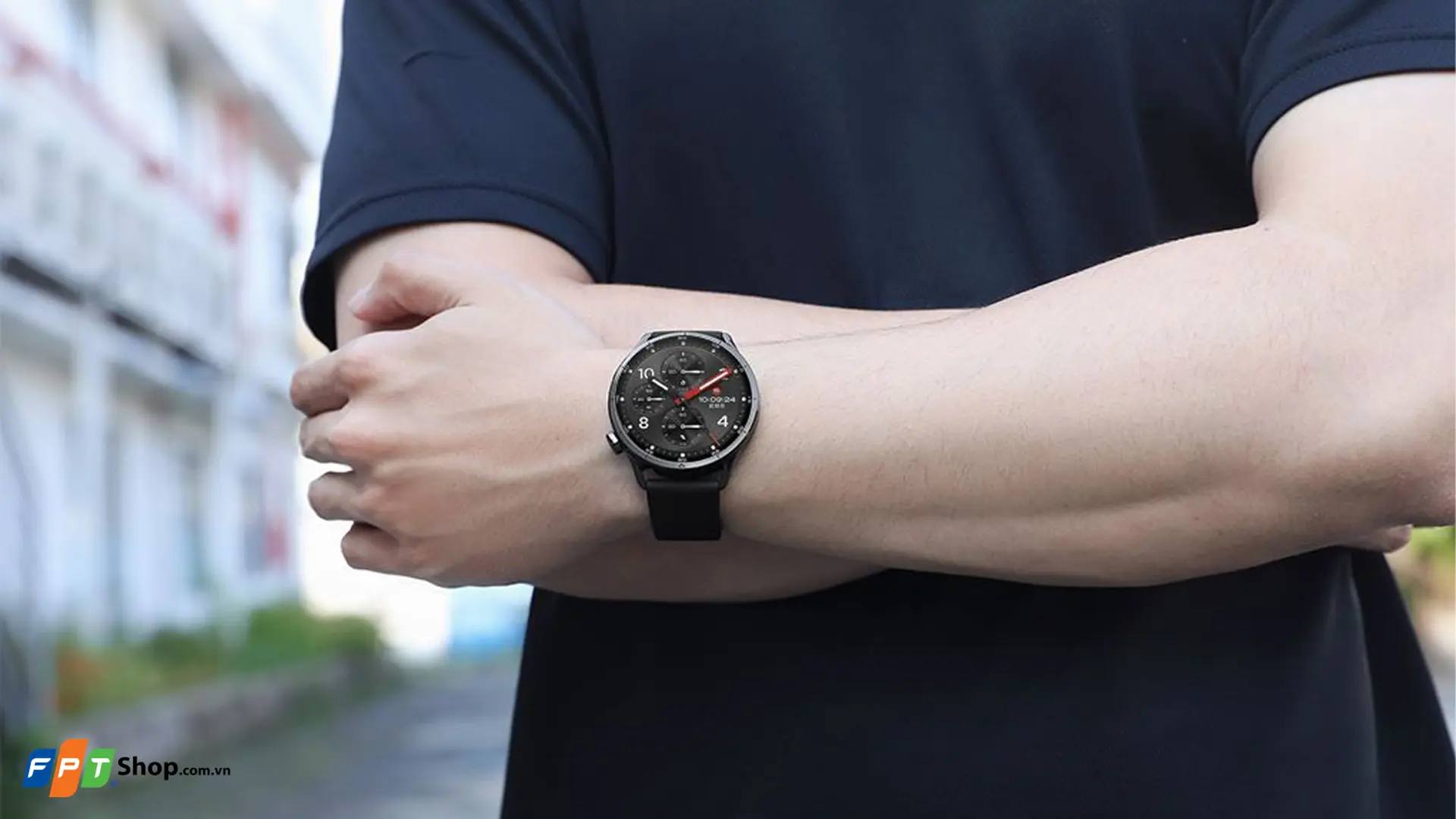 https://fptshop.com.vn/