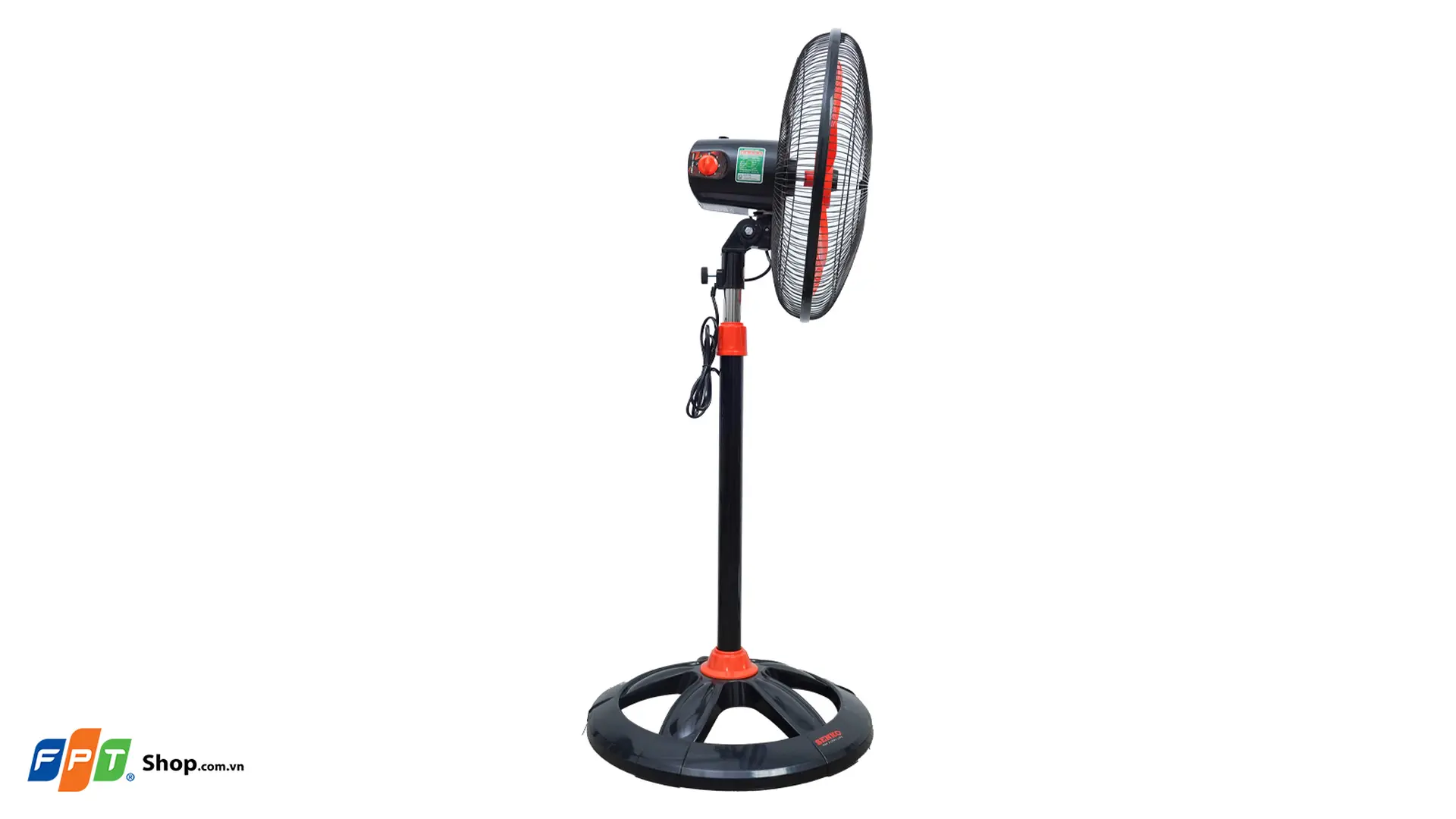 https://fptshop.com.vn/