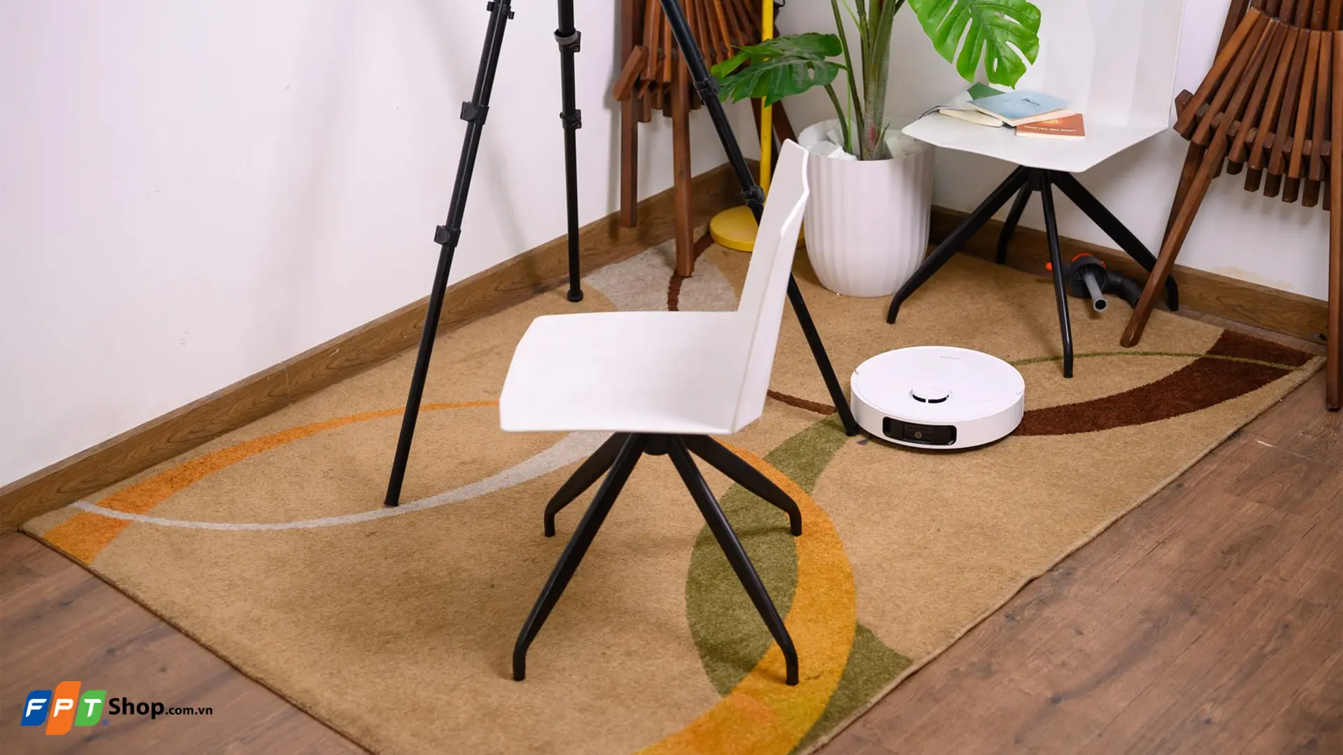 https://fptshop.com.vn/