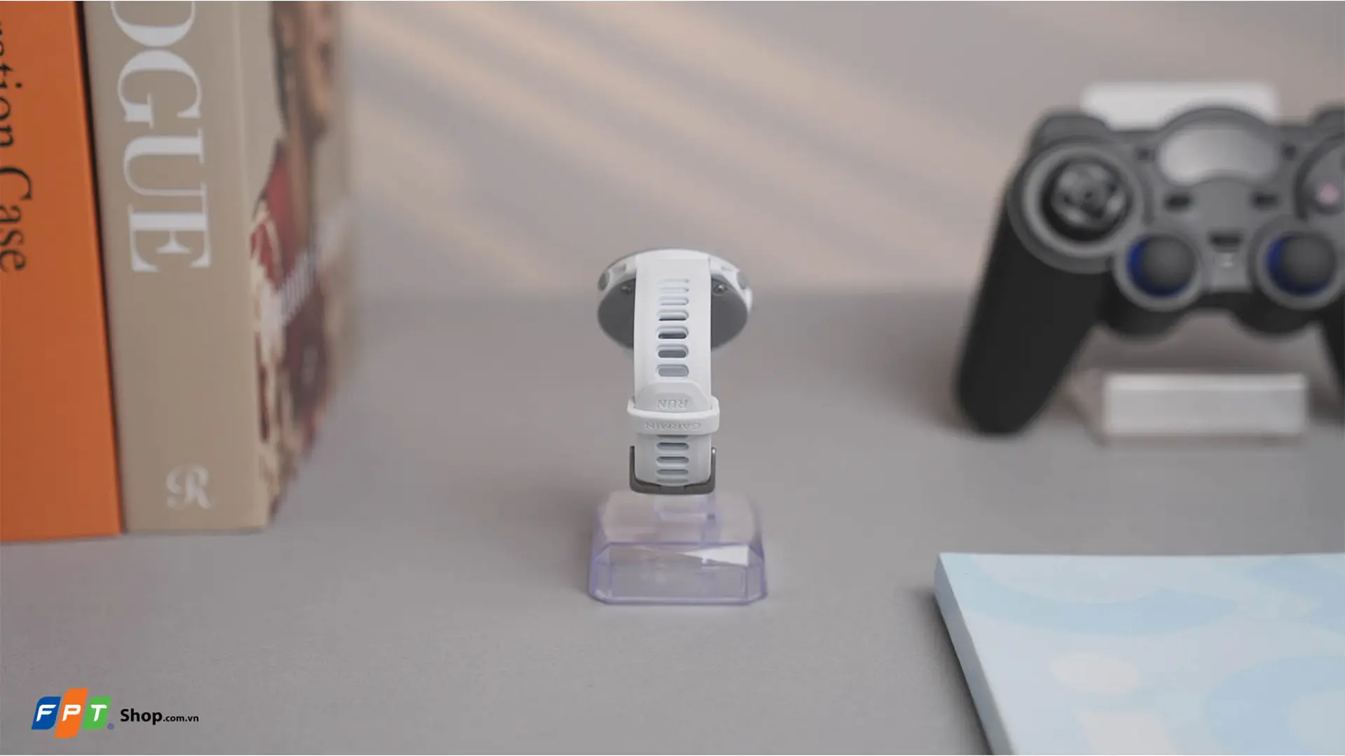 https://fptshop.com.vn/