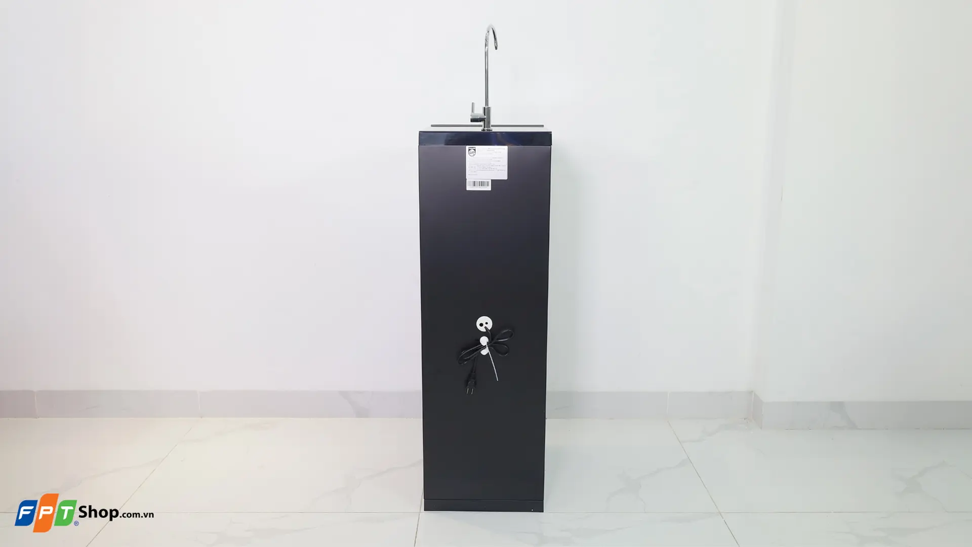 https://fptshop.com.vn/